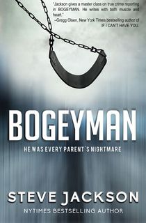 Bogeyman