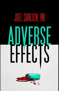 Adverse Effects