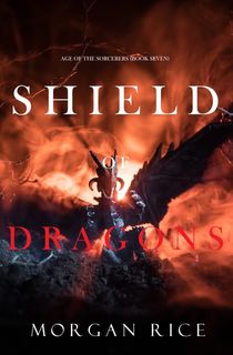 Shield of Dragons