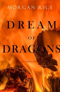 Dream of Dragons