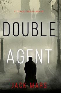Double Agent