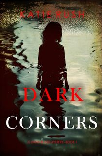 Dark Corners