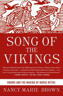 Song of the Vikings