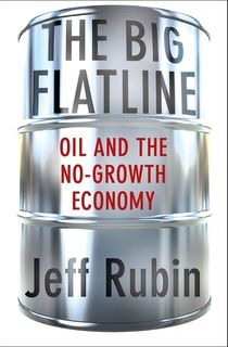 The-Big-Flatline The Big Flatline