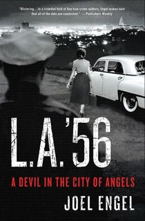 L.A.-'56 L.A. '56