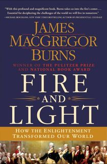 Fire-and-Light Fire and Light