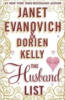 The Husband List