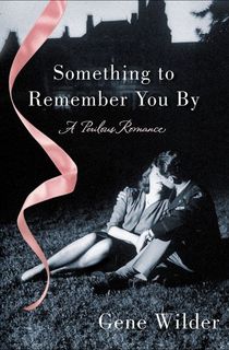 Something to Remember You By