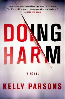 Doing Harm