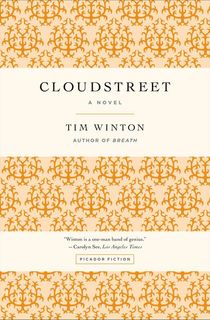 Cloudstreet