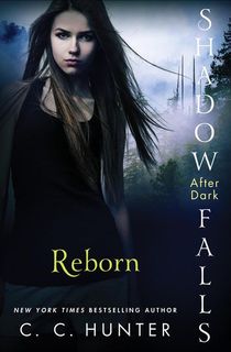 Reborn Reborn