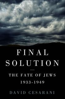 Final Solution