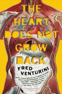 The-Heart-Does-Not-Grow-Back The Heart Does Not Grow Back