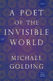 A Poet of the Invisible World