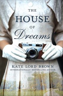 The-House-of-Dreams The House of Dreams