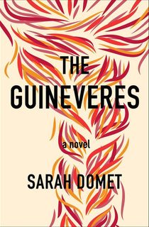 The Guineveres