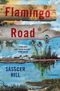 Flamingo-Road Flamingo Road
