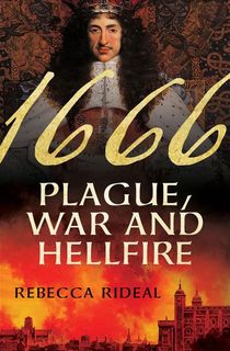 1666