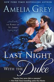 Last-Night-with-the-Duke Last Night with the Duke