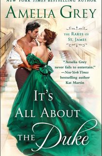 It's All About the Duke