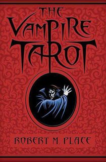 The Vampire Tarot