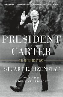 President-Carter President Carter