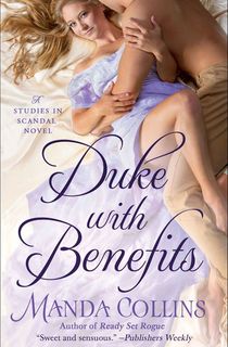 Duke-with-Benefits Duke with Benefits
