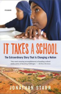 It-Takes-a-School It Takes a School