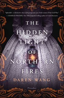 The-Hidden-Light-of-Northern-Fires The Hidden Light of Northern Fires