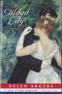 The-Gilded-Lily The Gilded Lily