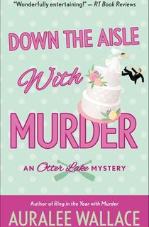 Down-the-Aisle-with-Murder Down the Aisle with Murder