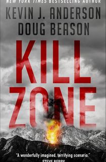 Kill-Zone Kill Zone