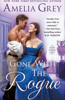 Gone-With-The-Rogue Gone With The Rogue