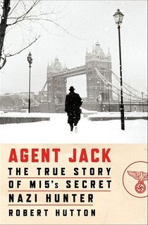 Agent Jack