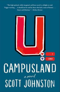 Campusland