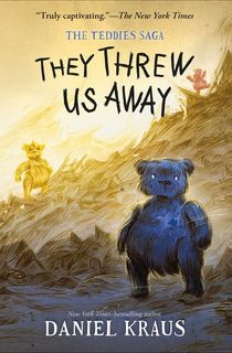 They-Threw-Us-Away They Threw Us Away