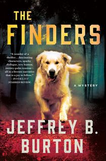 The-Finders The Finders