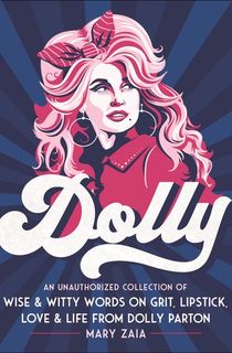 Dolly Dolly