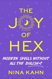 The Joy of Hex