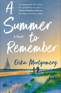 A Summer to Remember