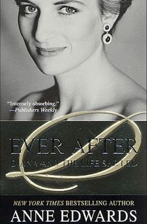 Ever-After Ever After