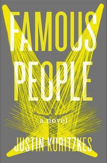 Famous-People Famous People