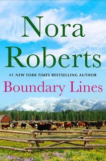 Boundary Lines