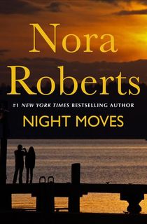 Night-Moves Night Moves