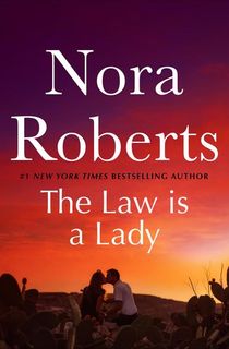 The-Law-is-a-Lady The Law is a Lady