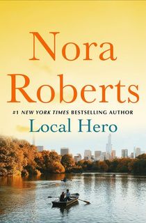 Local-Hero Local Hero