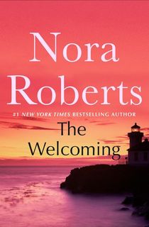 The-Welcoming The Welcoming