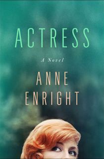 Actress Actress