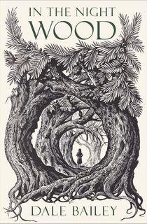 In-The-Night-Wood In The Night Wood