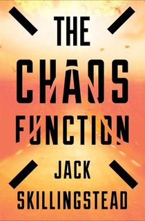The Chaos Function